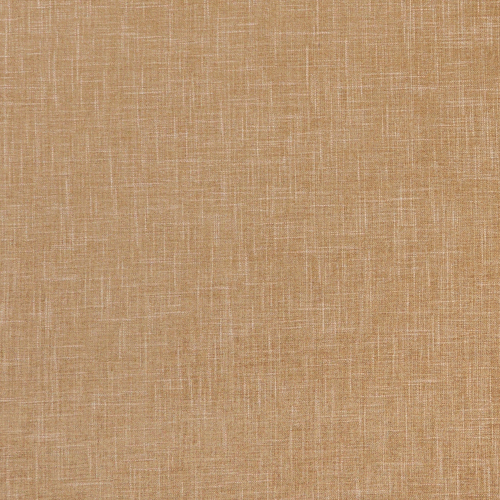 F1098 25 Albany Pecan by Clarke and Clarke Fabric CLARKE & CLARKE POLYESTER - 78%;COTTON - 22% India HEAVY Horizontal: 0 and Vertical: 0 55  - Fabric Carolina -