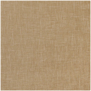 Albany Pecan by Clarke And Clarke Fabric