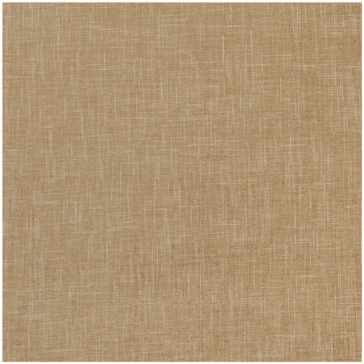 Albany Pecan by Clarke And Clarke Fabric Clarke And Clarke Fabric Albany PecanFabric CLARKE & CLARKE ALBANY & MORAY POLYESTER - 78%;COTTON - 22% India </p><p>Repeat: H: 0, V: 0 55 - Fabric Carolina -