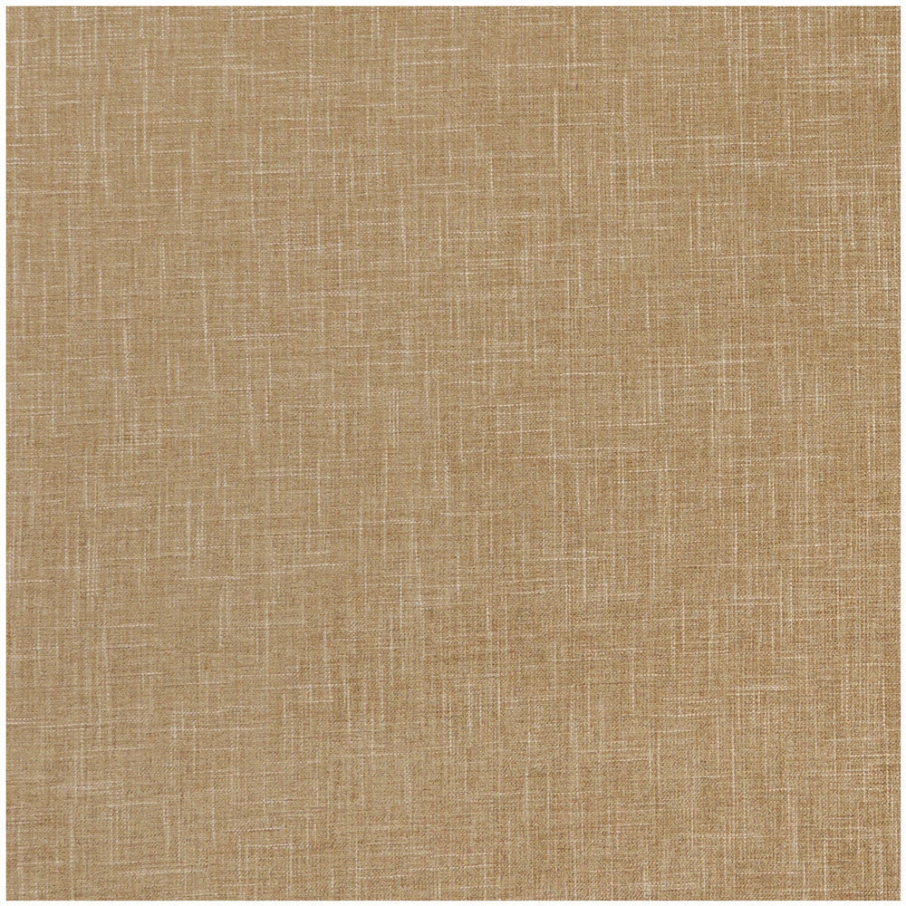 Albany Pecan by Clarke And Clarke Fabric Clarke And Clarke Fabric Albany PecanFabric CLARKE & CLARKE ALBANY & MORAY POLYESTER - 78%;COTTON - 22% India </p><p>Repeat: H: 0, V: 0 55 - Fabric Carolina -