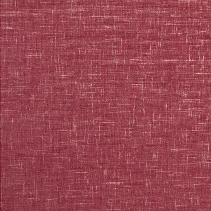 Albany Raspberry by Clarke And Clarke Fabric CLARKE & CLARKE ALBANY & MORAY POLYESTER - 78%;COTTON - 22% India HEAVY Horizontal: 0 and Vertical: 0 55 - Fabric Carolina -
