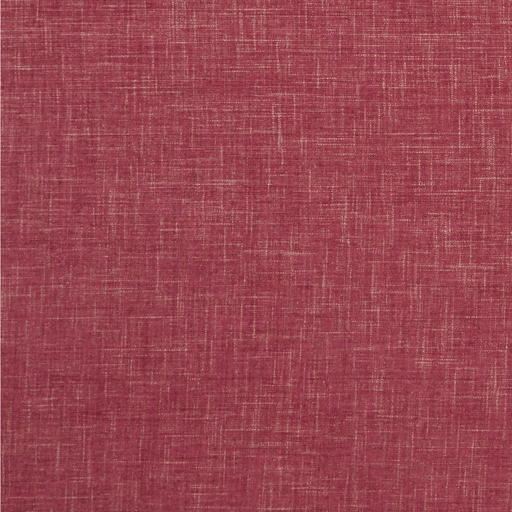 Albany Raspberry by Clarke And Clarke Fabric Clarke And Clarke Fabric Albany RaspberryFabric CLARKE & CLARKE ALBANY & MORAY POLYESTER - 78%;COTTON - 22% India </p><p>Repeat: H: 0, V: 0 55 - Fabric Carolina -
