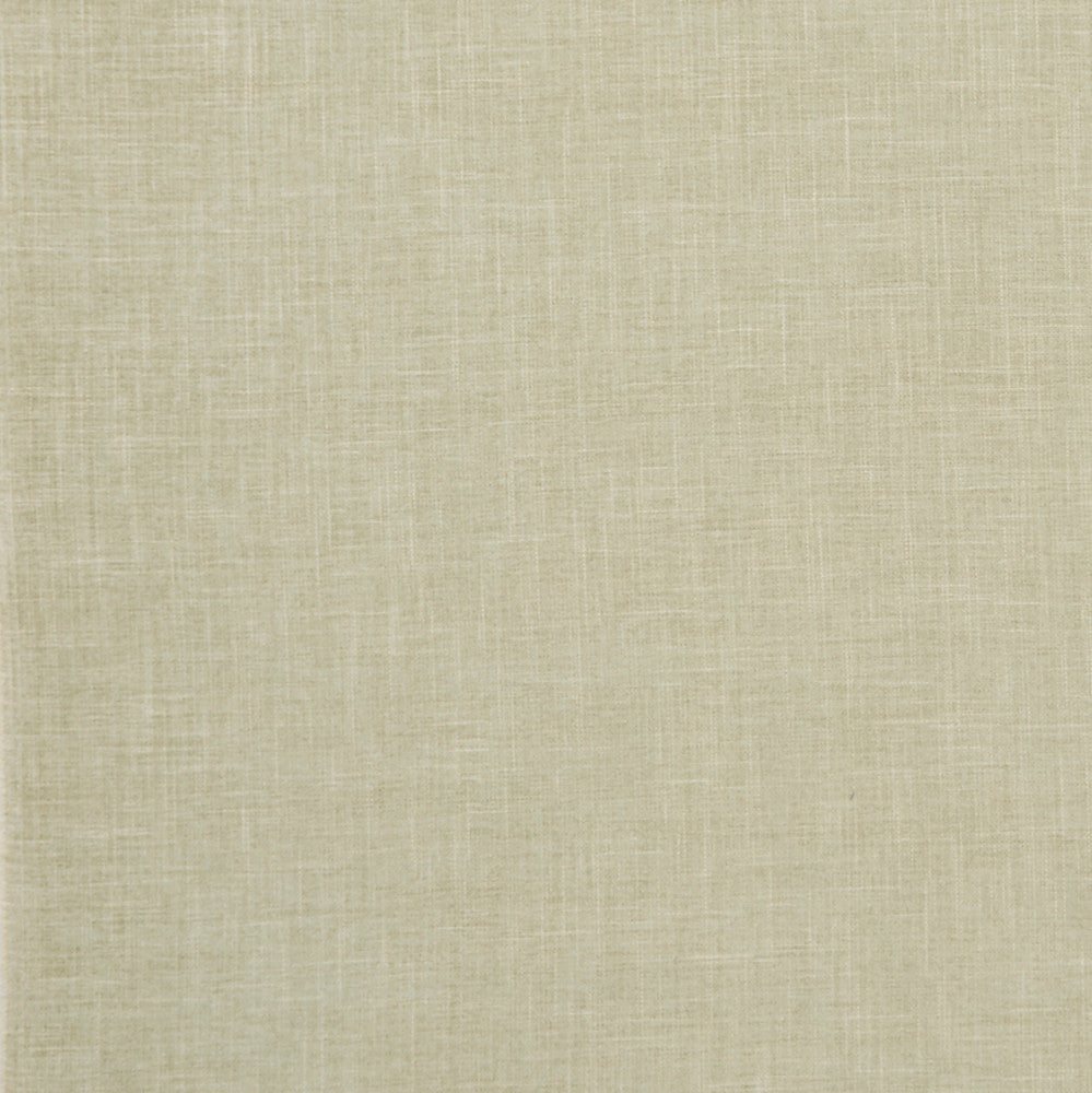F1098 27 Albany Sage by Clarke and Clarke Fabric CLARKE & CLARKE POLYESTER - 78%;COTTON - 22% India HEAVY Horizontal: 0 and Vertical: 0 55  - Fabric Carolina -