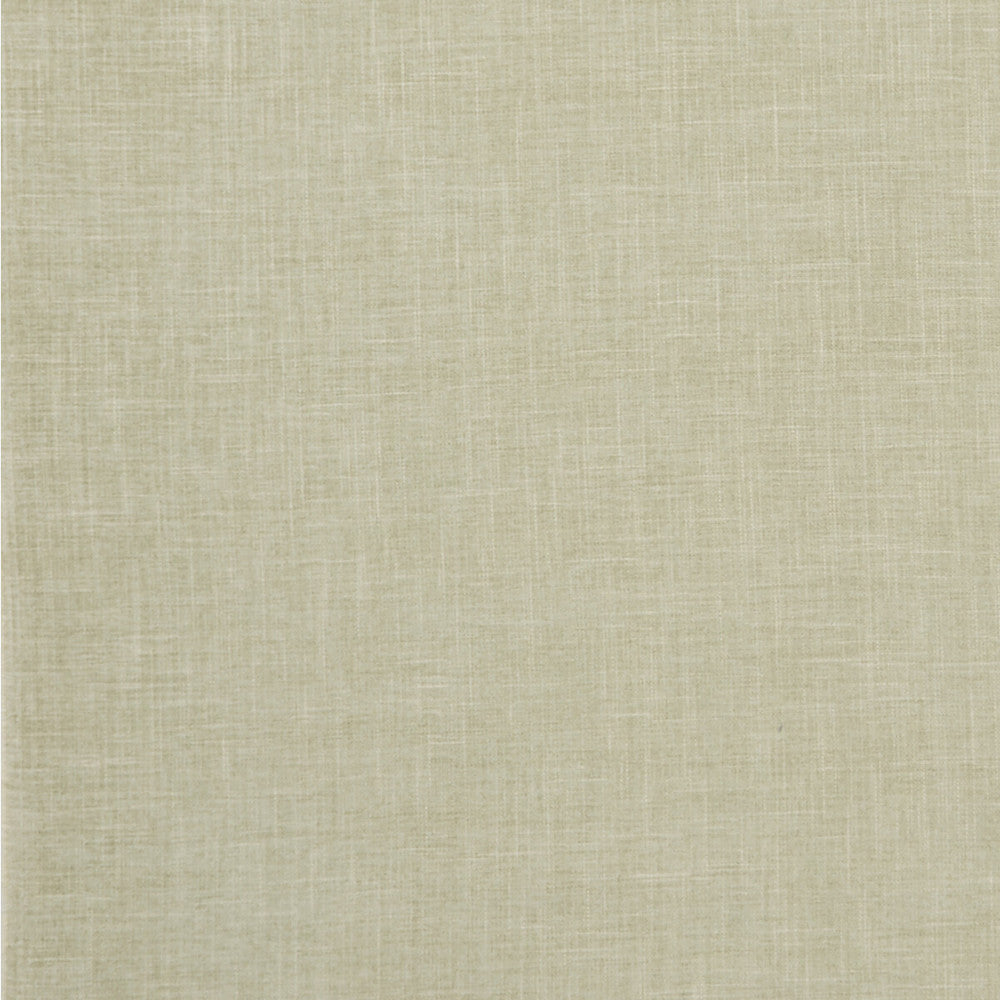 Albany Sage by Clarke And Clarke Designer Fabric CLARKE & CLARKE ALBANY & MORAY POLYESTER - 78%;COTTON - 22% India HEAVY Horizontal: 0 and Vertical: 0 55 - Swanky Fabrics -