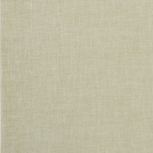 Albany Sage by Clarke And Clarke Fabric