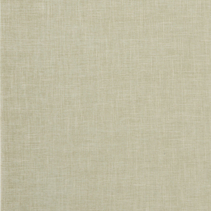 Albany Sage by Clarke And Clarke Designer Fabric CLARKE & CLARKE ALBANY & MORAY POLYESTER - 78%;COTTON - 22% India HEAVY Horizontal: 0 and Vertical: 0 55 - Swanky Fabrics -