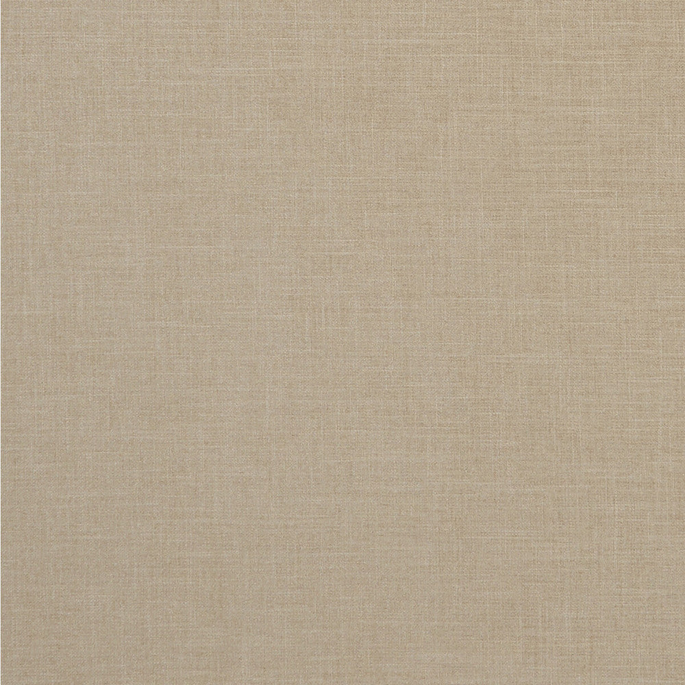 Albany Sand by Clarke And Clarke Fabric CLARKE & CLARKE ALBANY & MORAY POLYESTER - 78%;COTTON - 22% India HEAVY Horizontal: 0 and Vertical: 0 55 - Fabric Carolina -