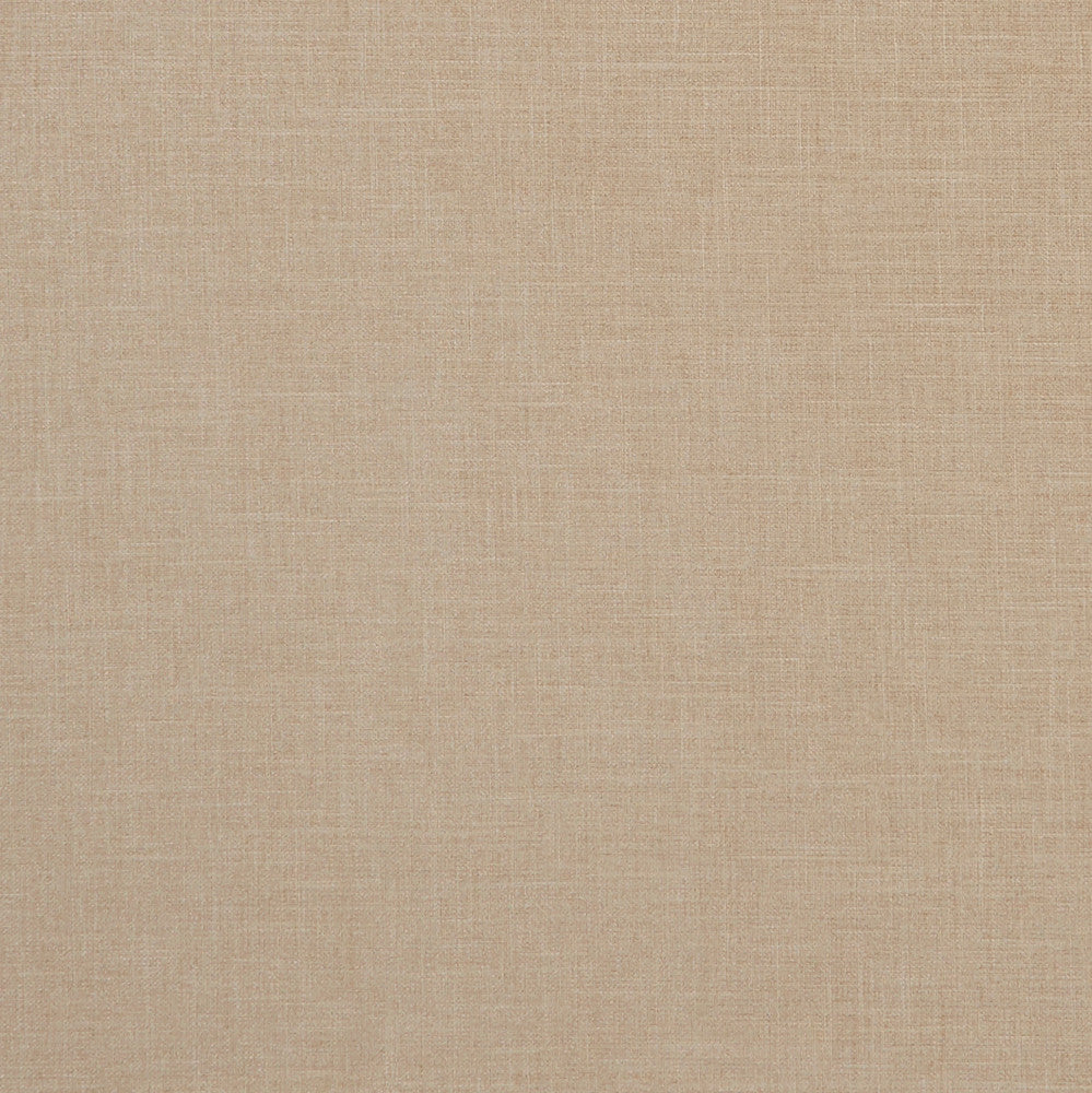 F1098 28 Albany Sand by Clarke and Clarke Fabric CLARKE & CLARKE POLYESTER - 78%;COTTON - 22% India HEAVY Horizontal: 0 and Vertical: 0 55  - Fabric Carolina -