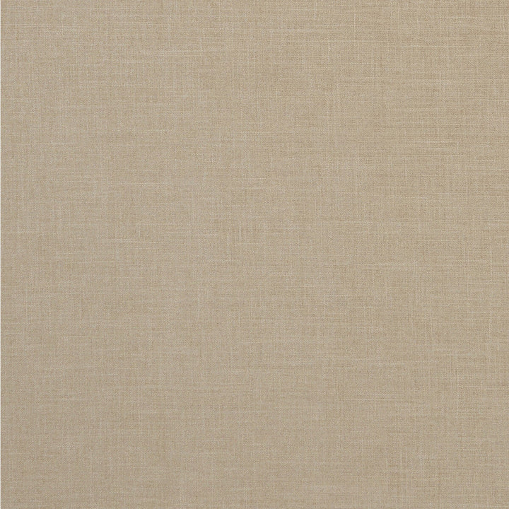Albany Sand by Clarke And Clarke Fabric Clarke And Clarke Fabric Albany SandFabric CLARKE & CLARKE ALBANY & MORAY POLYESTER - 78%;COTTON - 22% India </p><p>Repeat: H: 0, V: 0 55 - Fabric Carolina -