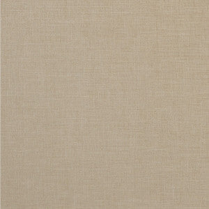 Albany Sand by Clarke And Clarke Fabric