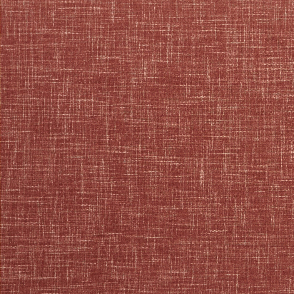 Albany Spice by Clarke And Clarke Fabric CLARKE & CLARKE ALBANY & MORAY POLYESTER - 78%;COTTON - 22% India HEAVY Horizontal: 0 and Vertical: 0 55 - Fabric Carolina -