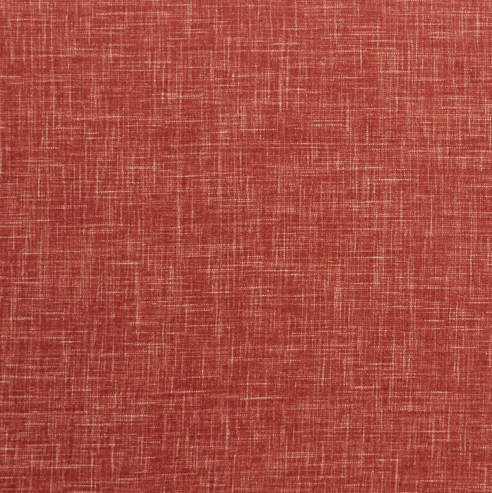 F1098 29 Albany Spice by Clarke and Clarke Fabric CLARKE & CLARKE POLYESTER - 78%;COTTON - 22% India HEAVY Horizontal: 0 and Vertical: 0 55  - Fabric Carolina -