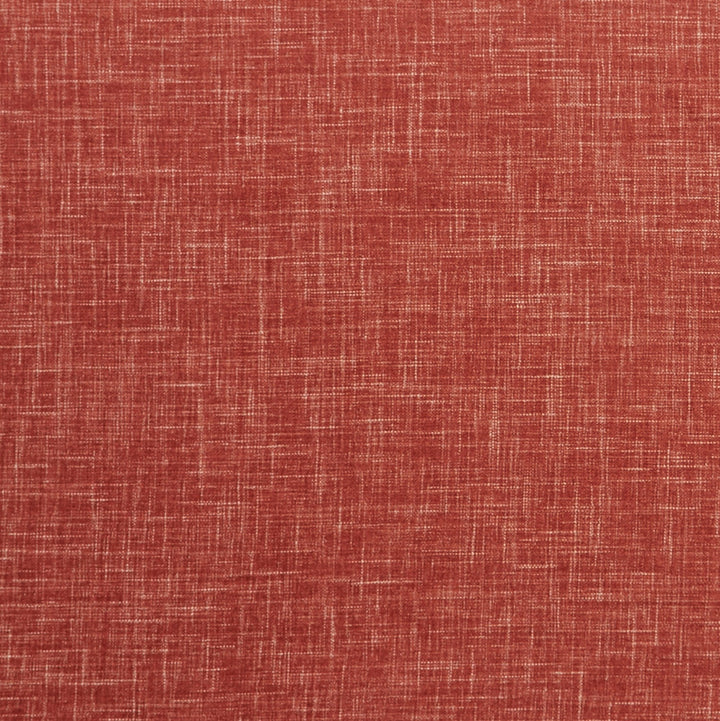 F1098 29 Albany Spice by Clarke and Clarke Fabric CLARKE & CLARKE POLYESTER - 78%;COTTON - 22% India HEAVY Horizontal: 0 and Vertical: 0 55  - Fabric Carolina -