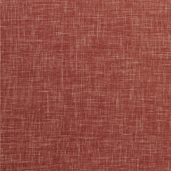 Albany Spice by Clarke And Clarke Fabric CLARKE & CLARKE ALBANY & MORAY POLYESTER - 78%;COTTON - 22% India HEAVY Horizontal: 0 and Vertical: 0 55 - Fabric Carolina -