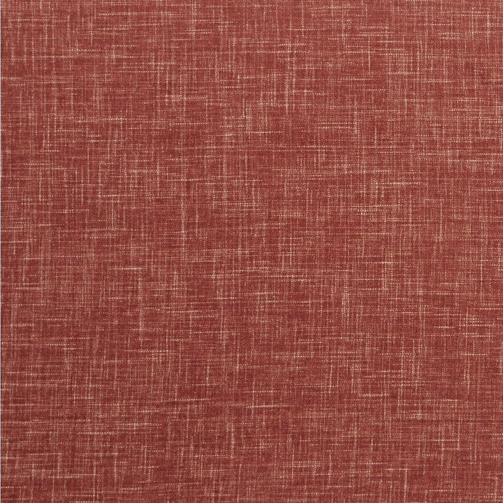Albany Spice by Clarke And Clarke Fabric Clarke And Clarke Fabric Albany SpiceFabric CLARKE & CLARKE ALBANY & MORAY POLYESTER - 78%;COTTON - 22% India </p><p>Repeat: H: 0, V: 0 55 - Fabric Carolina -