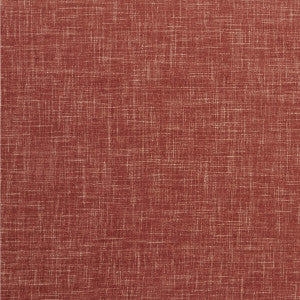 Albany Spice by Clarke And Clarke Fabric
