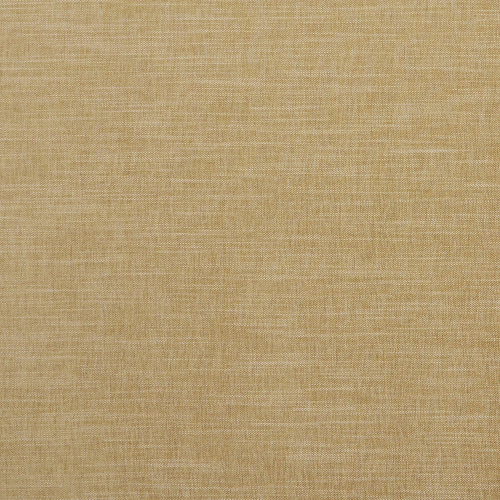 Moray Antique by Clarke And Clarke Fabric CLARKE & CLARKE ALBANY & MORAY POLYESTER - 64%;COTTON - 12%;LINEN - 12%;VISCOSE - 12% India HEAVY Horizontal: 0 and Vertical: 0 55 - Fabric Carolina -