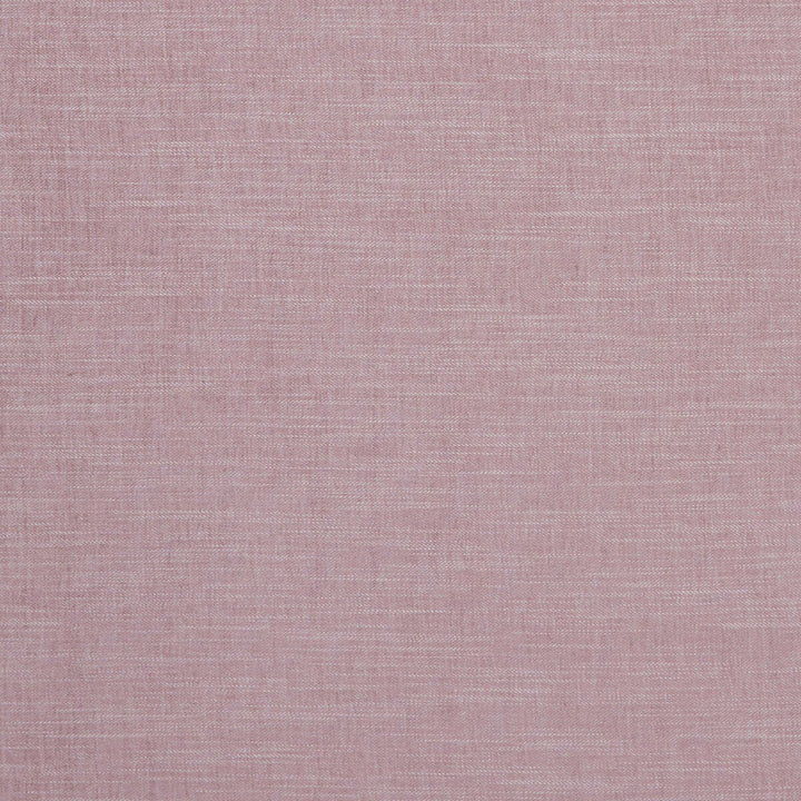 Moray Blush by Clarke And Clarke Designer Fabric CLARKE & CLARKE ALBANY & MORAY POLYESTER - 64%;COTTON - 12%;LINEN - 12%;VISCOSE - 12% India HEAVY Horizontal: 0 and Vertical: 0 55 - Swanky Fabrics -