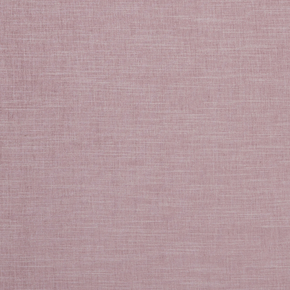 Moray Blush by Clarke And Clarke Fabric CLARKE & CLARKE ALBANY & MORAY POLYESTER - 64%;COTTON - 12%;LINEN - 12%;VISCOSE - 12% India HEAVY Horizontal: 0 and Vertical: 0 55 - Fabric Carolina -