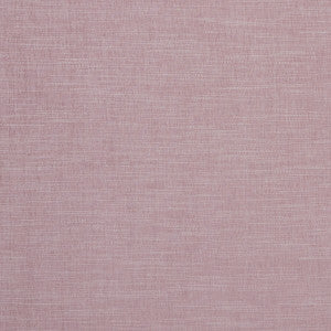 Moray Blush by Clarke And Clarke Fabric