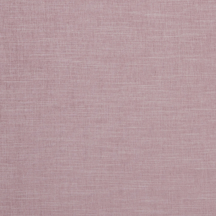 Moray Blush by Clarke And Clarke Fabric CLARKE & CLARKE ALBANY & MORAY POLYESTER - 64%;COTTON - 12%;LINEN - 12%;VISCOSE - 12% India HEAVY Horizontal: 0 and Vertical: 0 55 - Fabric Carolina -