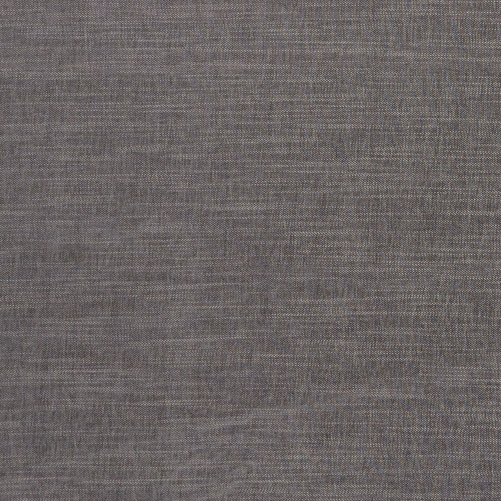 Moray Charcoal by Clarke And Clarke Designer Fabric CLARKE & CLARKE ALBANY & MORAY POLYESTER - 64%;COTTON - 12%;LINEN - 12%;VISCOSE - 12% India HEAVY Horizontal: 0 and Vertical: 0 55 - Swanky Fabrics -