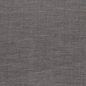Moray Charcoal by Clarke And Clarke Fabric