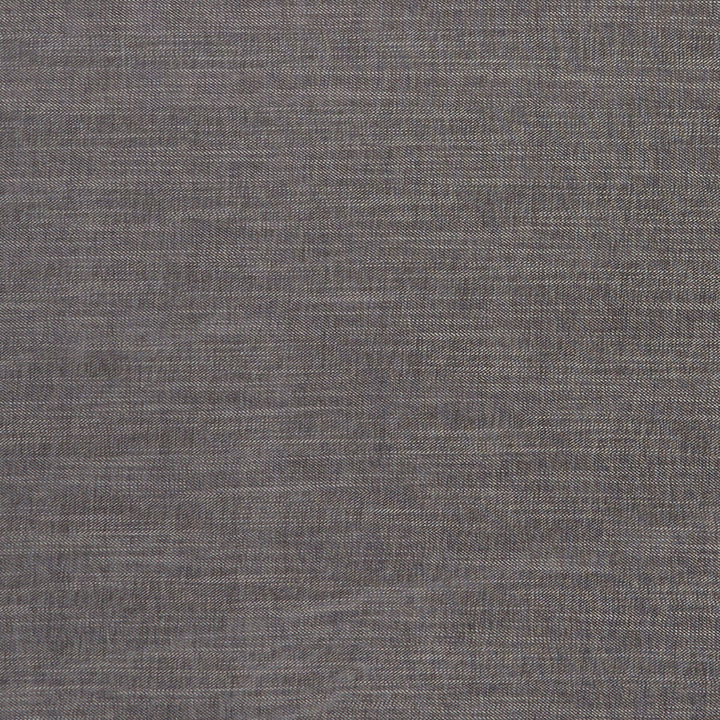 Moray Charcoal by Clarke And Clarke Fabric Clarke And Clarke Fabric Moray CharcoalFabric CLARKE & CLARKE ALBANY & MORAY POLYESTER - 64%;COTTON - 12%;LINEN - 12%;VISCOSE - 12% India </p><p>Repeat: H: 0, V: 0 55 - Fabric Carolina -