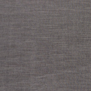 Moray Charcoal by Clarke And Clarke Fabric