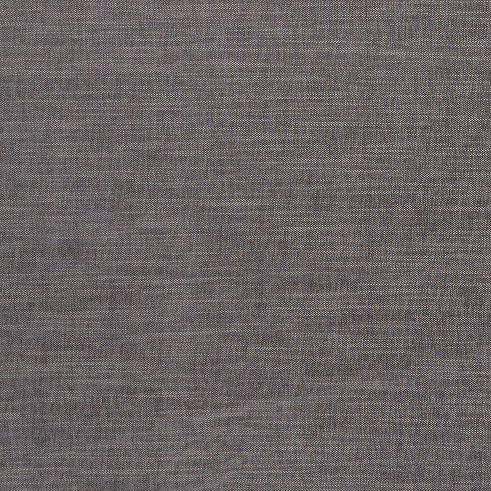 Moray Charcoal by Clarke And Clarke Designer Fabric CLARKE & CLARKE ALBANY & MORAY POLYESTER - 64%;COTTON - 12%;LINEN - 12%;VISCOSE - 12% India HEAVY Horizontal: 0 and Vertical: 0 55 - Swanky Fabrics -