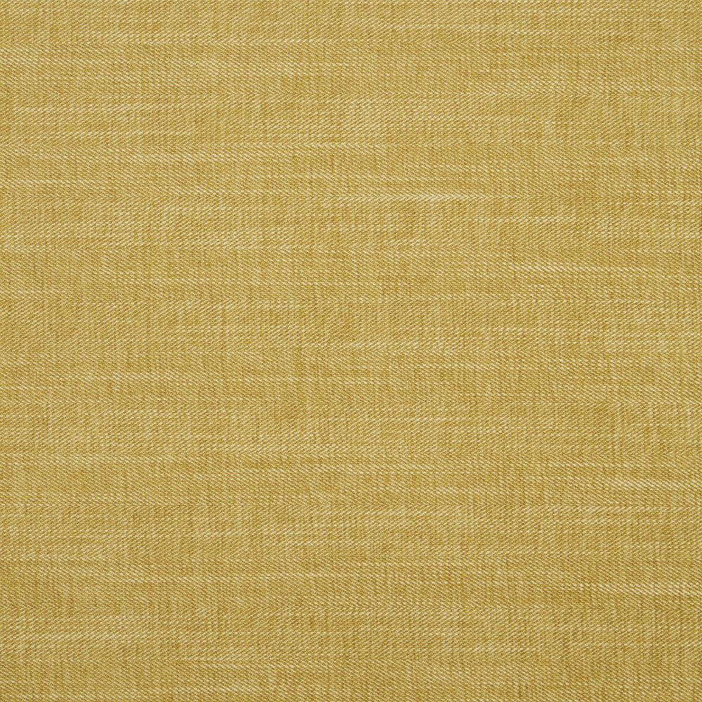 Moray Chartreuse by Clarke And Clarke Designer Fabric CLARKE & CLARKE ALBANY & MORAY POLYESTER - 64%;COTTON - 12%;LINEN - 12%;VISCOSE - 12% India HEAVY Horizontal: 0 and Vertical: 0 55 - Swanky Fabrics -