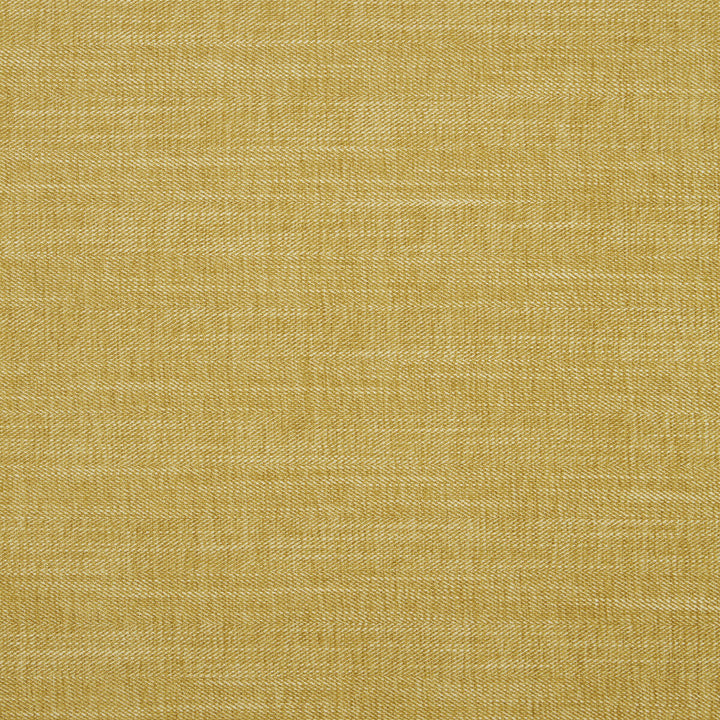 Moray Chartreuse by Clarke And Clarke Designer Fabric CLARKE & CLARKE ALBANY & MORAY POLYESTER - 64%;COTTON - 12%;LINEN - 12%;VISCOSE - 12% India HEAVY Horizontal: 0 and Vertical: 0 55 - Swanky Fabrics -
