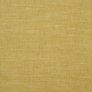 Moray Chartreuse by Clarke And Clarke Fabric