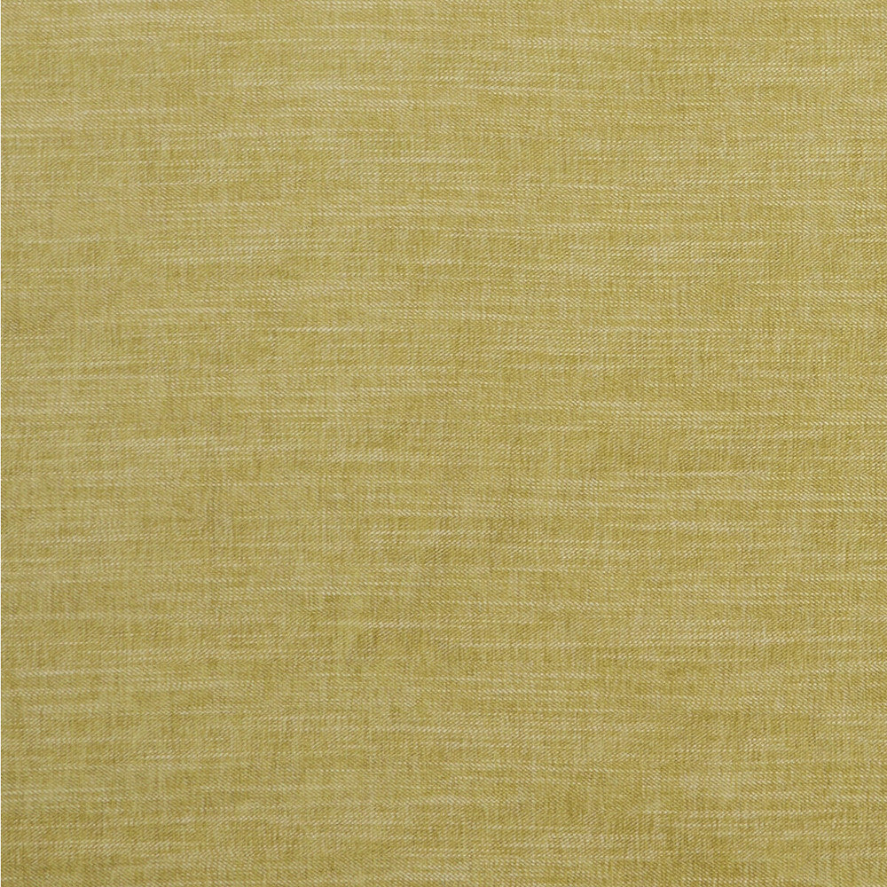 Moray Citron by Clarke And Clarke Fabric Clarke And Clarke Fabric Moray CitronFabric CLARKE & CLARKE ALBANY & MORAY POLYESTER - 64%;COTTON - 12%;LINEN - 12%;VISCOSE - 12% India </p><p>Repeat: H: 0, V: 0 55 - Fabric Carolina -