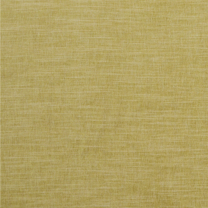 Moray Citron by Clarke And Clarke Fabric Clarke And Clarke Fabric Moray CitronFabric CLARKE & CLARKE ALBANY & MORAY POLYESTER - 64%;COTTON - 12%;LINEN - 12%;VISCOSE - 12% India </p><p>Repeat: H: 0, V: 0 55 - Fabric Carolina -