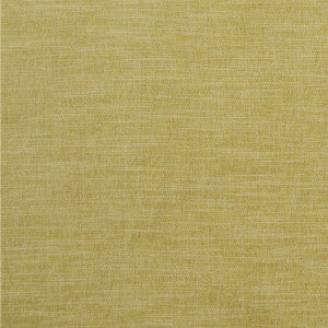 Moray Citron by Clarke And Clarke Fabric