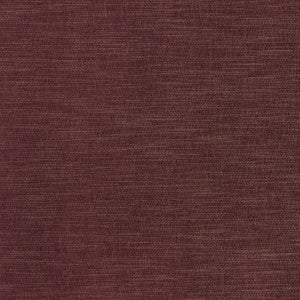 Moray Damson by Clarke And Clarke Fabric