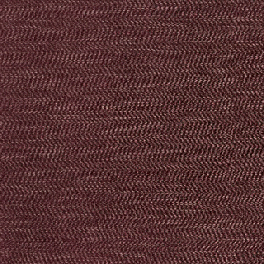 Moray Damson by Clarke And Clarke Fabric CLARKE & CLARKE ALBANY & MORAY POLYESTER - 64%;COTTON - 12%;LINEN - 12%;VISCOSE - 12% India HEAVY Horizontal: 0 and Vertical: 0 55 - Fabric Carolina -