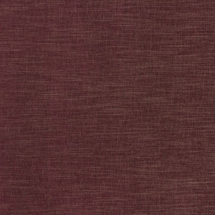 Moray Damson by Clarke And Clarke Fabric Clarke And Clarke Fabric Moray DamsonFabric CLARKE & CLARKE ALBANY & MORAY POLYESTER - 64%;COTTON - 12%;LINEN - 12%;VISCOSE - 12% India </p><p>Repeat: H: 0, V: 0 55 - Fabric Carolina -