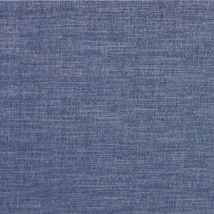 Moray Denim by Clarke And Clarke Fabric