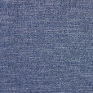 Moray Denim by Clarke And Clarke Fabric