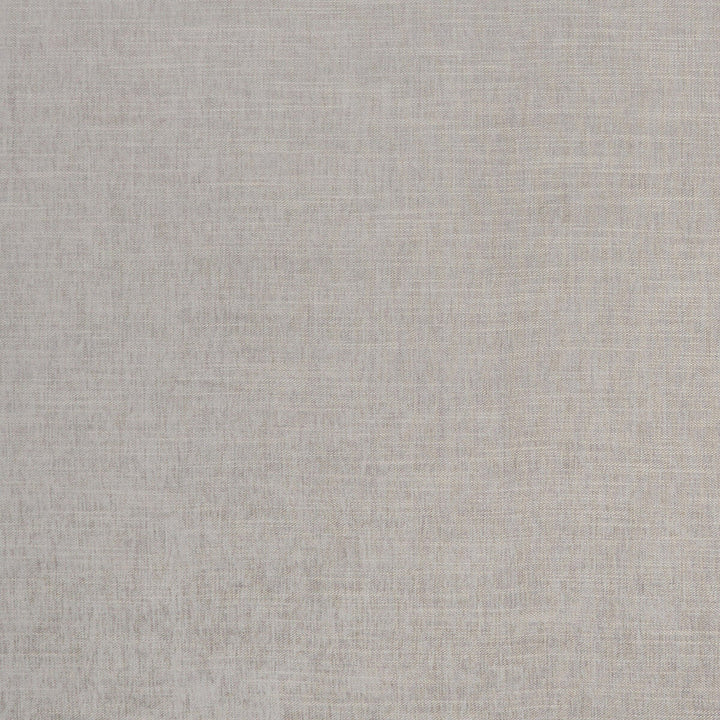 Moray Dove by Clarke And Clarke Designer Fabric CLARKE & CLARKE ALBANY & MORAY POLYESTER - 64%;COTTON - 12%;LINEN - 12%;VISCOSE - 12% India HEAVY Horizontal: 0 and Vertical: 0 55 - Swanky Fabrics -
