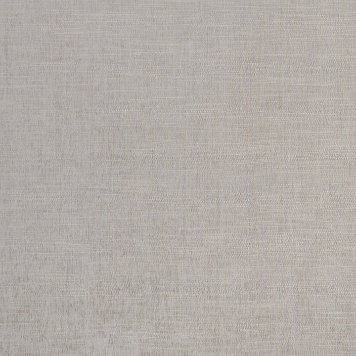 Moray Dove by Clarke And Clarke Fabric CLARKE & CLARKE ALBANY & MORAY POLYESTER - 64%;COTTON - 12%;LINEN - 12%;VISCOSE - 12% India HEAVY Horizontal: 0 and Vertical: 0 55 - Fabric Carolina -
