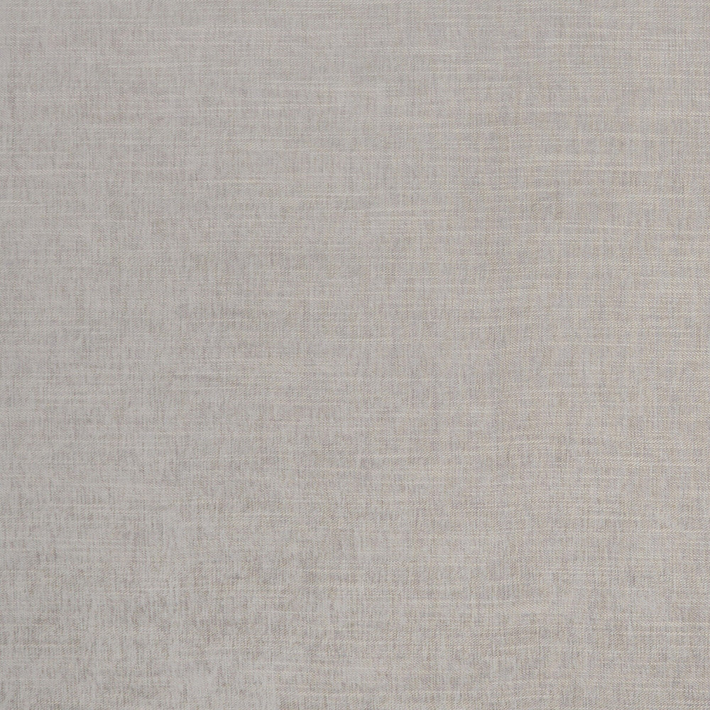 Moray Dove by Clarke And Clarke Designer Fabric CLARKE & CLARKE ALBANY & MORAY POLYESTER - 64%;COTTON - 12%;LINEN - 12%;VISCOSE - 12% India HEAVY Horizontal: 0 and Vertical: 0 55 - Swanky Fabrics -