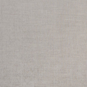 Moray Dove by Clarke And Clarke Fabric