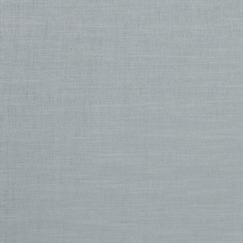 Moray Duckegg by Clarke And Clarke Fabric CLARKE & CLARKE ALBANY & MORAY POLYESTER - 64%;COTTON - 12%;LINEN - 12%;VISCOSE - 12% India HEAVY Horizontal: 0 and Vertical: 0 55 - Fabric Carolina -