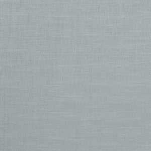 Moray Duckegg by Clarke And Clarke Fabric