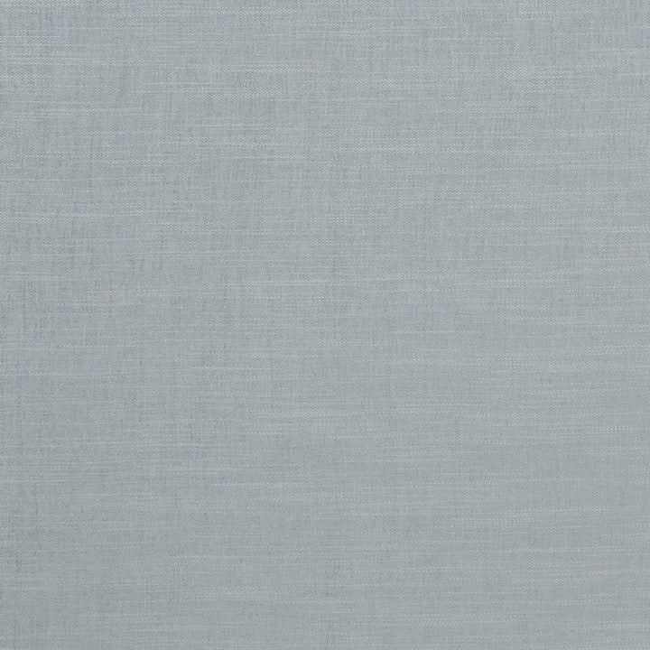 Moray Duckegg by Clarke And Clarke Fabric CLARKE & CLARKE ALBANY & MORAY POLYESTER - 64%;COTTON - 12%;LINEN - 12%;VISCOSE - 12% India HEAVY Horizontal: 0 and Vertical: 0 55 - Fabric Carolina -