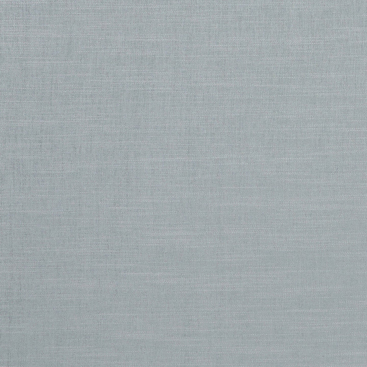 Moray Duckegg by Clarke And Clarke Fabric Clarke And Clarke Fabric Moray DuckeggFabric CLARKE & CLARKE ALBANY & MORAY POLYESTER - 64%;COTTON - 12%;LINEN - 12%;VISCOSE - 12% India </p><p>Repeat: H: 0, V: 0 55 - Fabric Carolina -