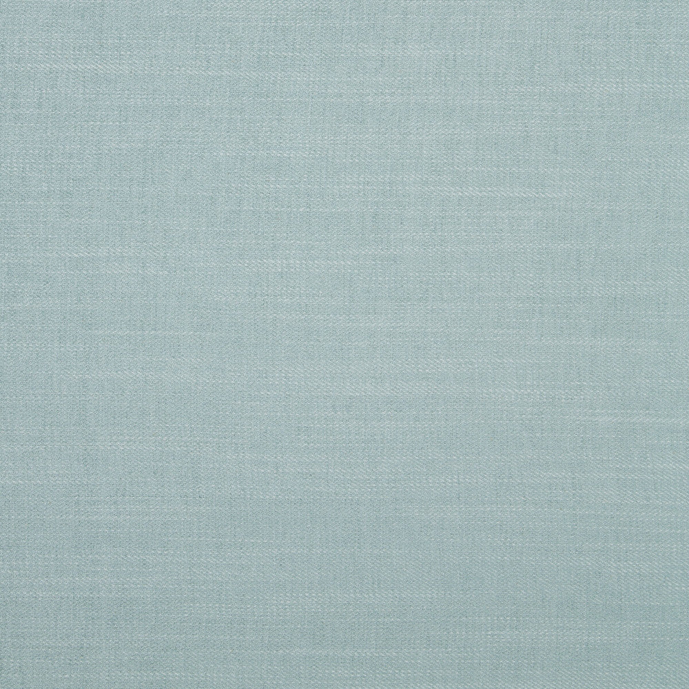 Moray Eau De Nil by Clarke And Clarke Designer Fabric CLARKE & CLARKE ALBANY & MORAY POLYESTER - 64%;COTTON - 12%;LINEN - 12%;VISCOSE - 12% India HEAVY Horizontal: 0 and Vertical: 0 55 - Swanky Fabrics -